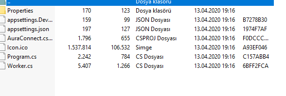 1618472726099.png
