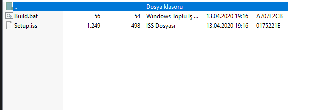 1618472737419.png