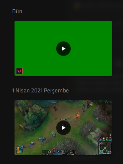 1618475003814.png