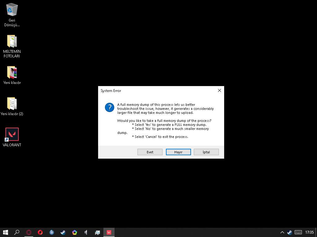 1618756541685.png