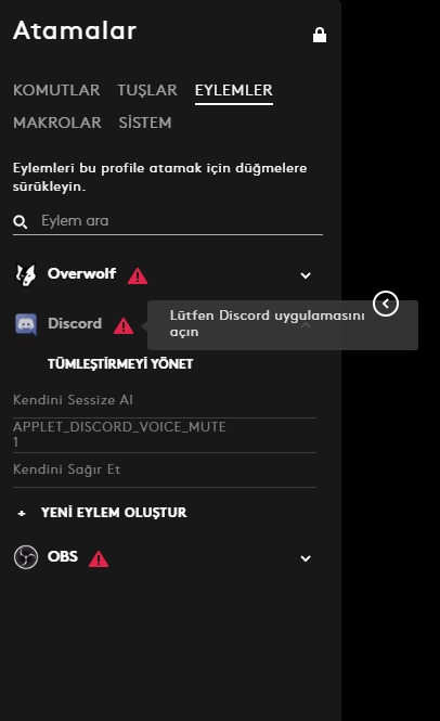 1618757507717.png