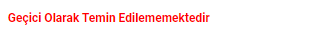 1618831947315.png