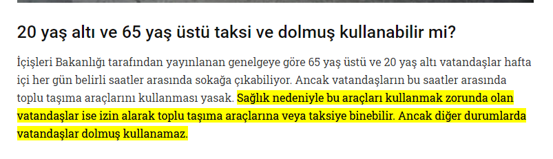 1618993784976.png