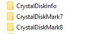 1619037128426.png