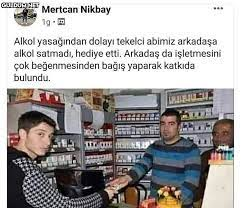 1619125976687.png