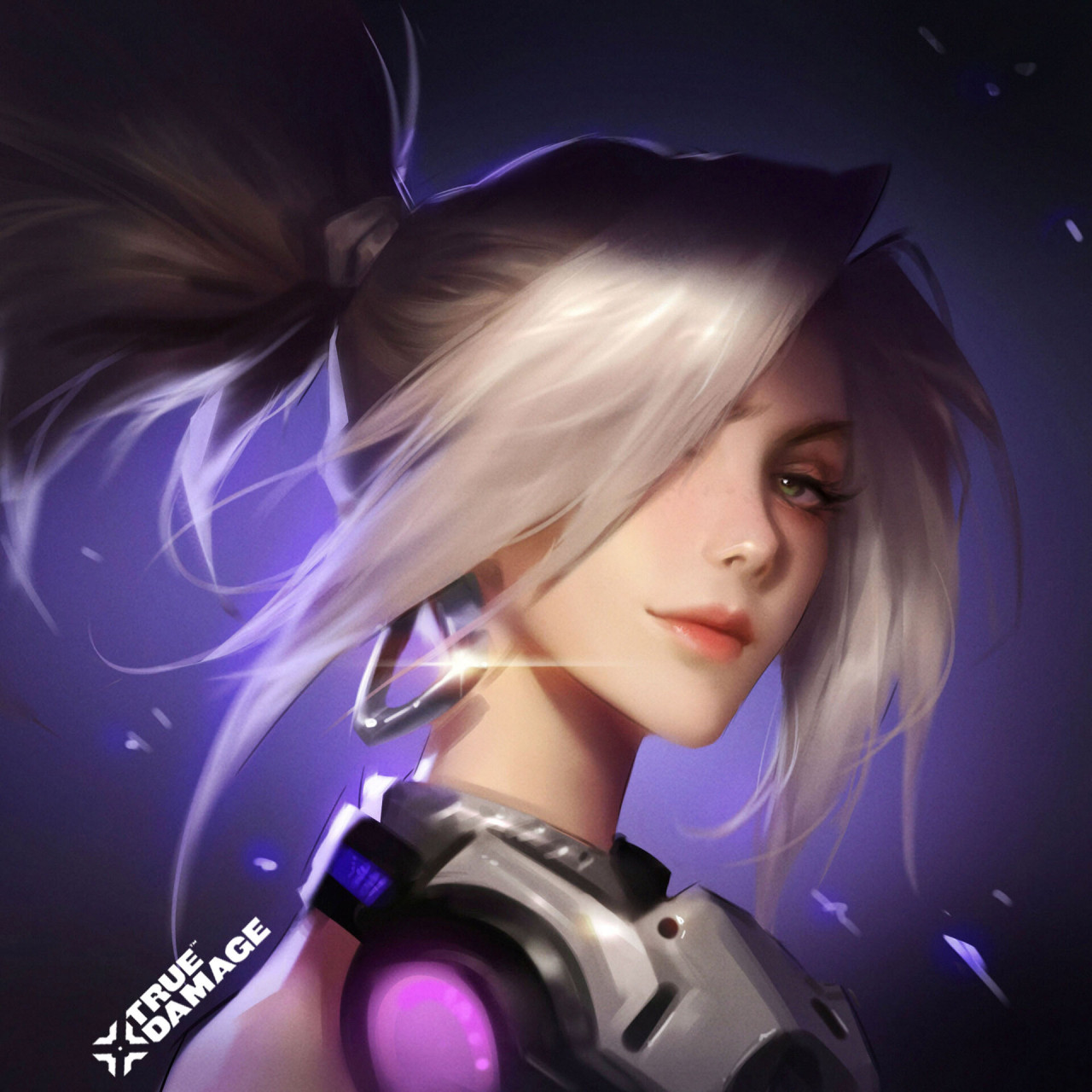 1619302682261.png