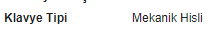 1619385335745.png