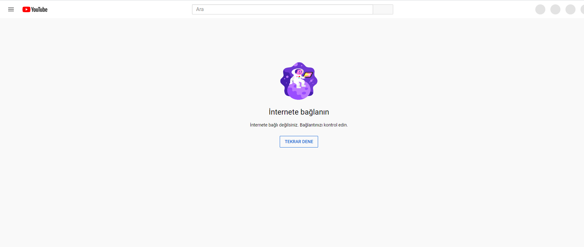 1619612587376.png