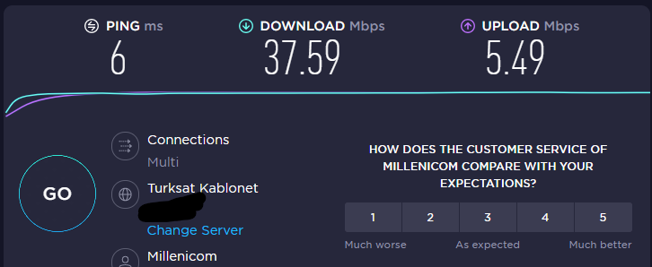 1619695972129.png 1619695972129.png