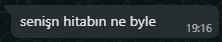 1619730225536.png