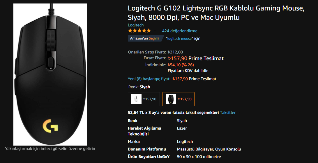 Как настроить подсветку на мышке logitech g102. Софт для мышки logitech g102. G102 global версия. Лоджитек g102 софт. Коврик для logitech g102 lightsync.