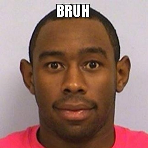 1620117372905.png
