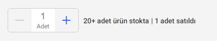 1620162293133.png