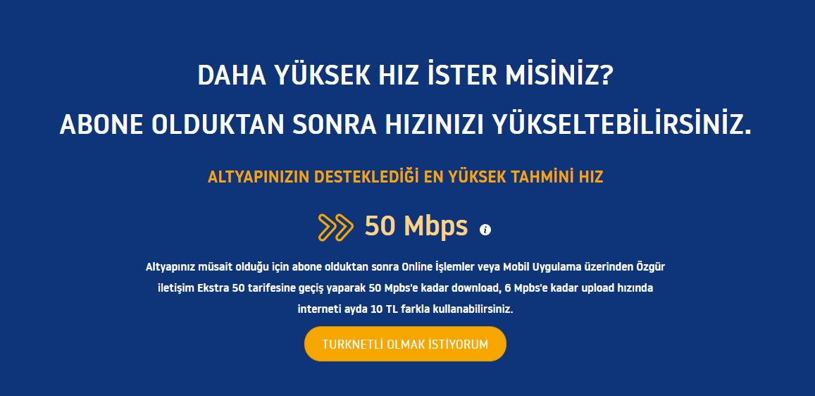 1620205376593.png