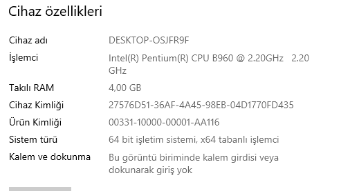 1620235243232.png