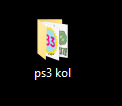 1620251985153.png