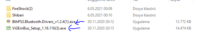 1620252014563.png