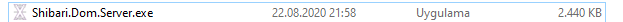 1620252170858.png