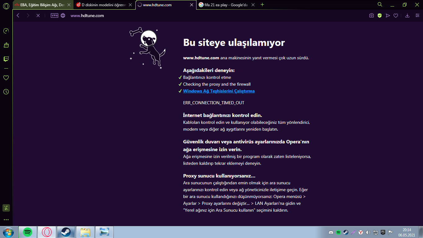1620321266739.png