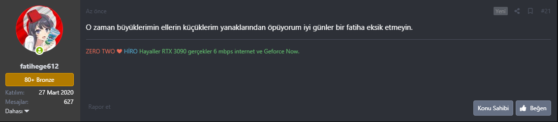 1620329258560.png