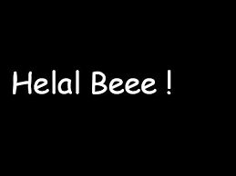 Helal Be - Posts | Facebook