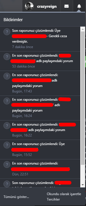 1620417202042.png