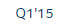 1620549532516.png