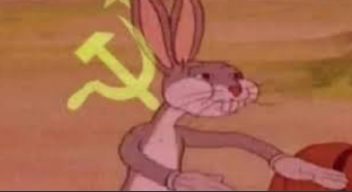 1620589511959.png