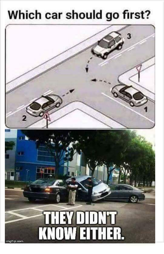 1620595941363.png