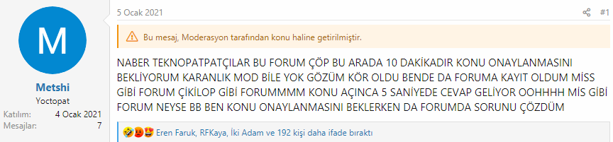 1620765208975.png