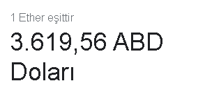 1620904410754.png