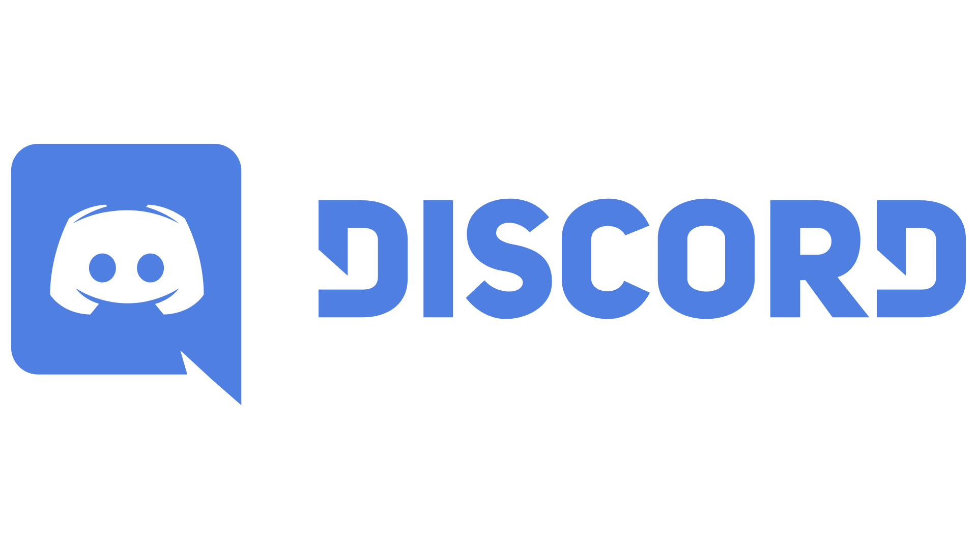 Onlyfans discors