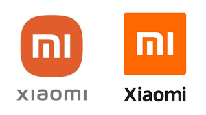 Xiaomi Logosunu Güncelledi: İşte Yeni Logosu