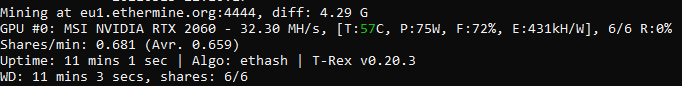 1621105867072.png