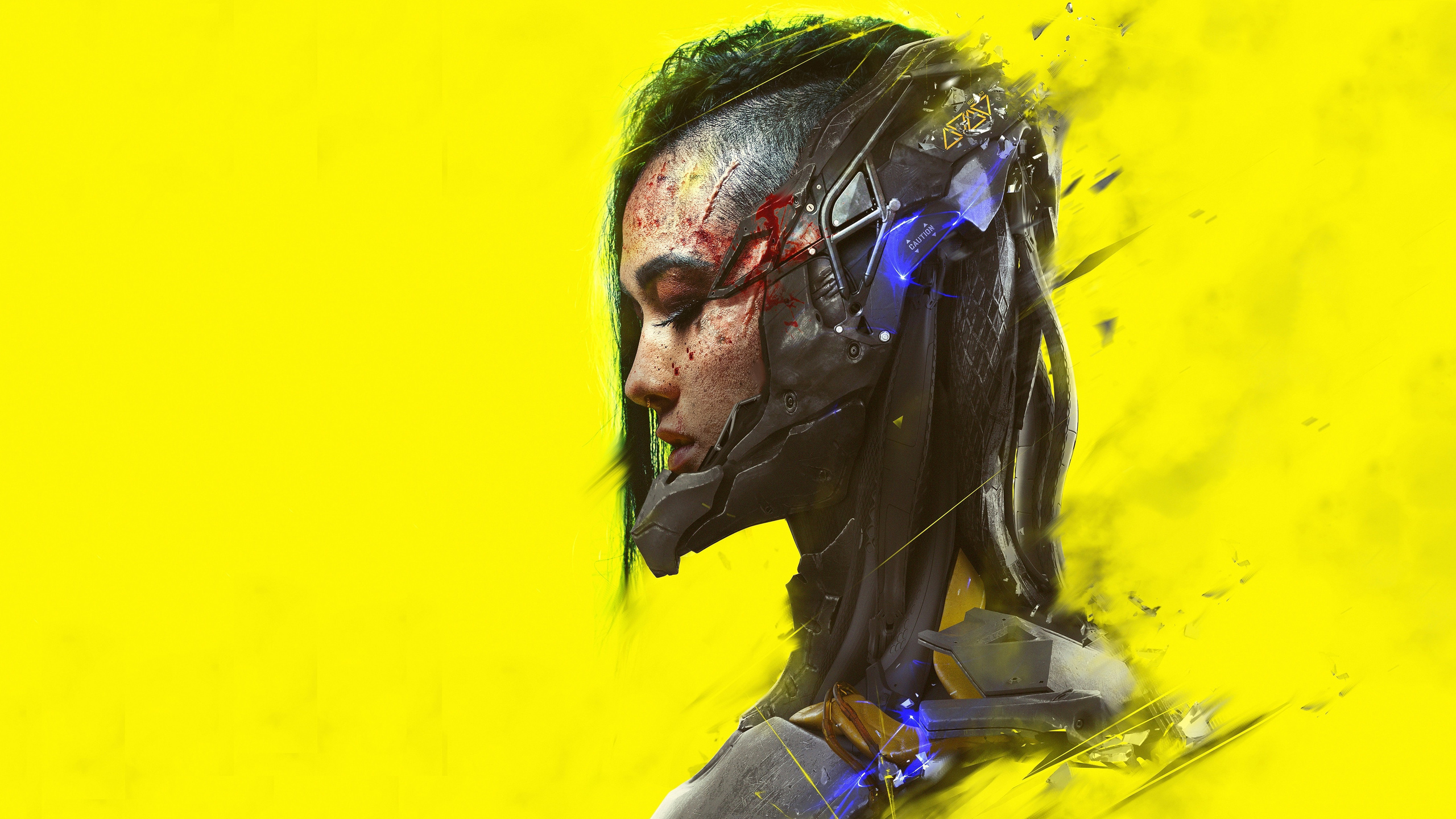 1621377159_cyberpunk-2077-colored-band-4k-wq-2560x1440.jpg