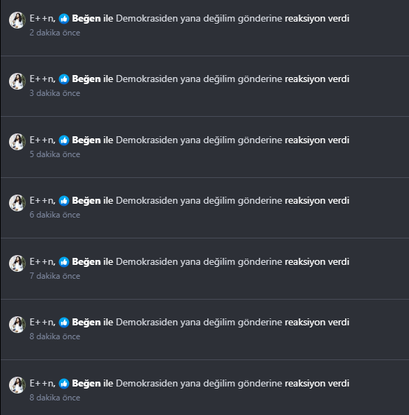 1621513219478.png