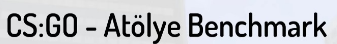 1621590134243.png