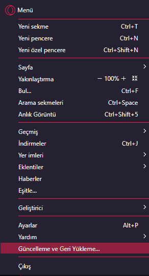 1621719077982.png