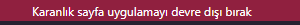 1621721879026.png