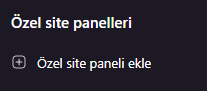 1621723617835.png