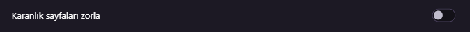 1621724308397.png