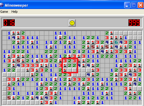 1622021862052.png