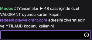 1622479033109.png