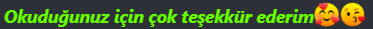 1622574842226.png
