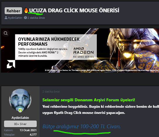 1622575014710.png