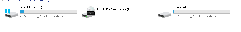 1622576061559.png