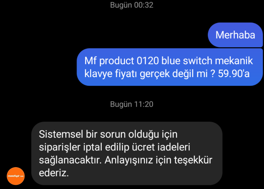 1622729059405.png