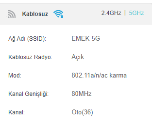 1622890399659.png