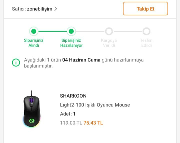 1622987096307.png