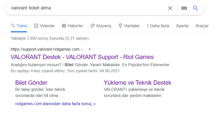 1623015812295.png